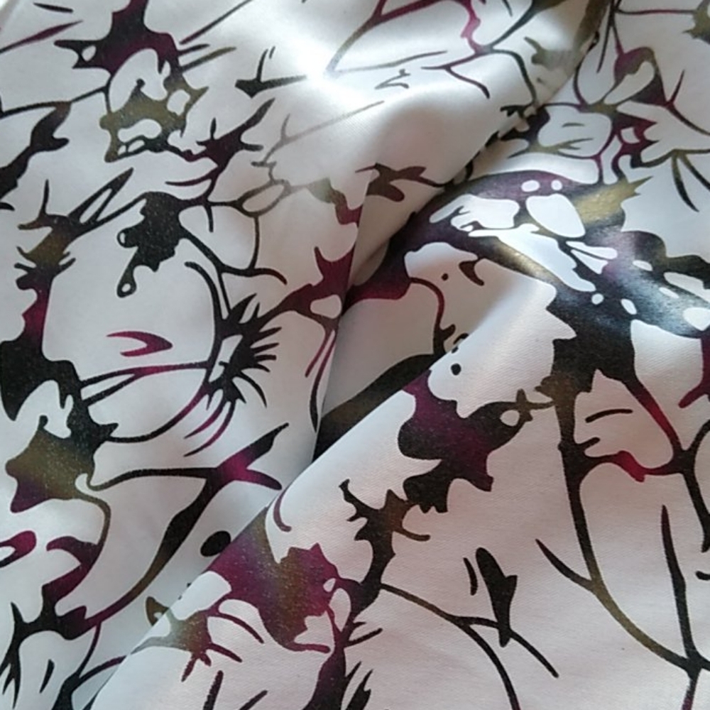 Skirt - Picture 3 of 3